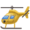 🚁