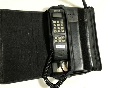www.ebay.com