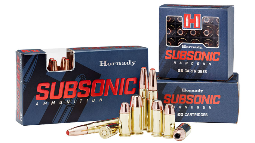 www.shootingillustrated.com