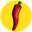 slapyamama.com