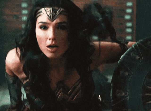 gal-gadot-wonder-woman.gif