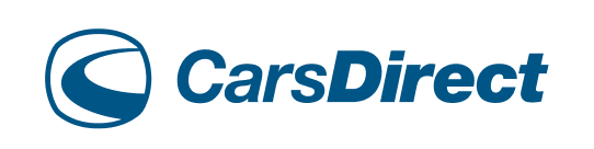 www.autos.com