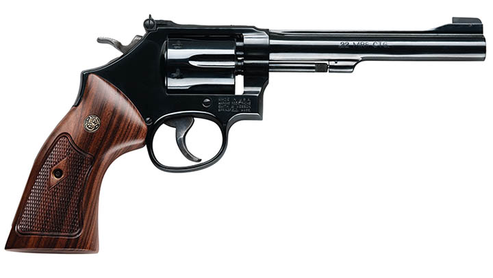 www.americanrifleman.org
