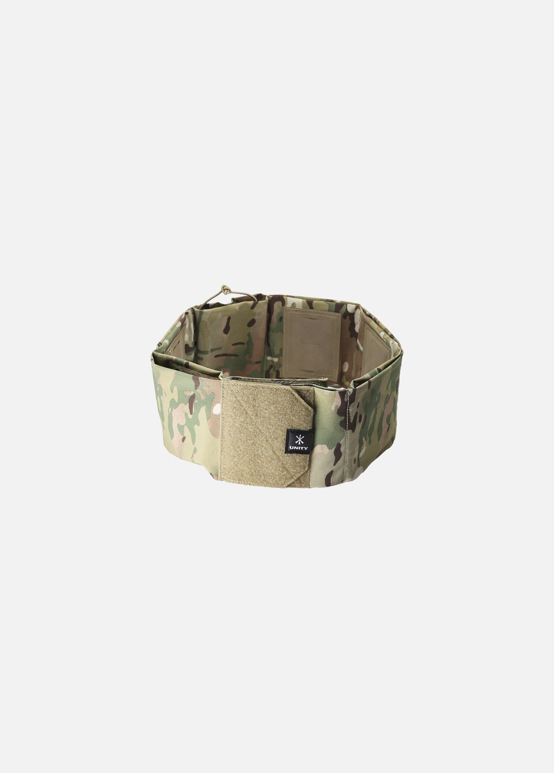 www.unitytactical.com