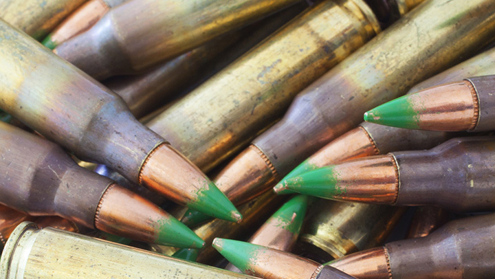 www.americanrifleman.org