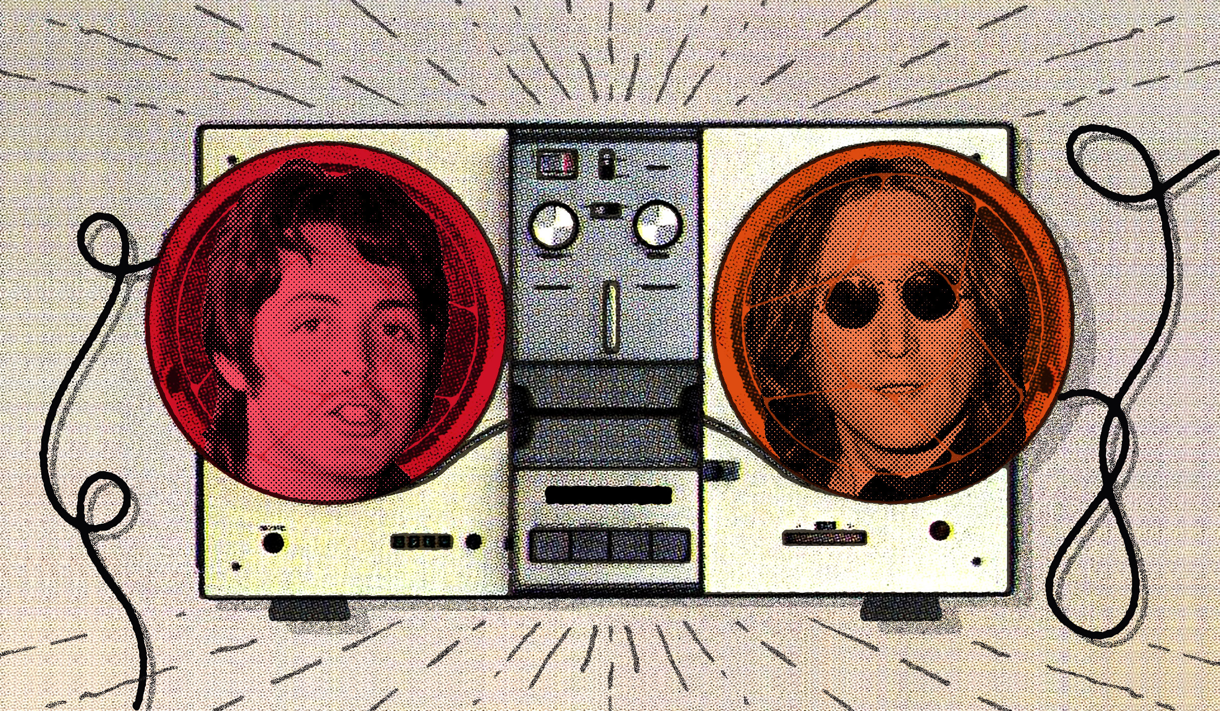 longreads.com