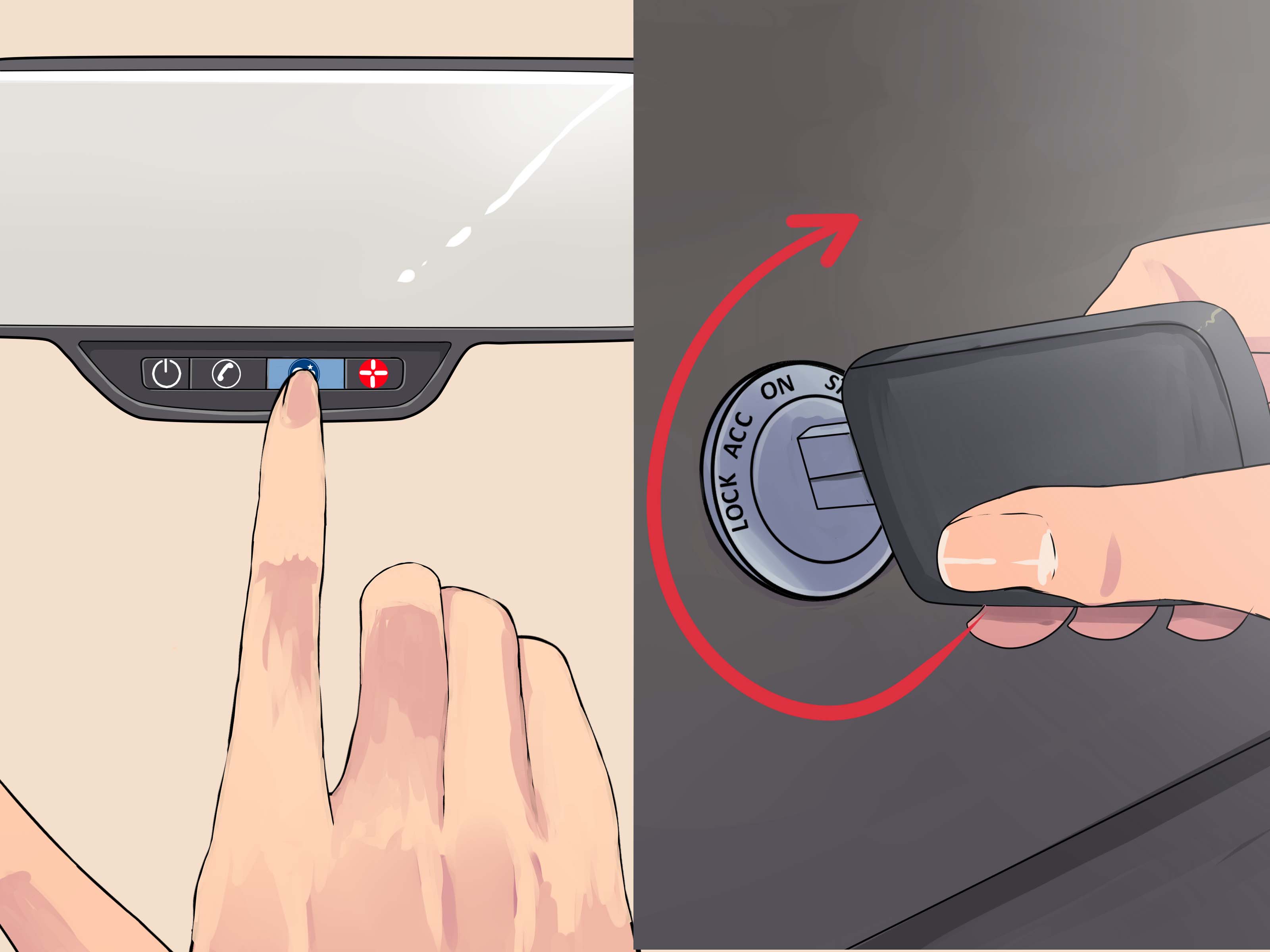 www.wikihow.com