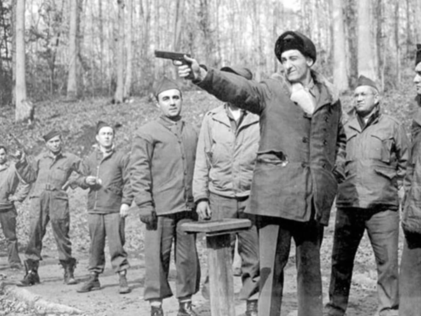 www.gunsamerica.com