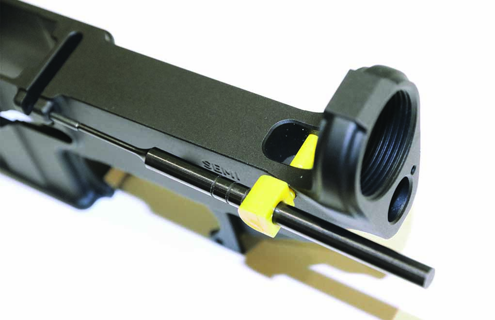 gundigest.com
