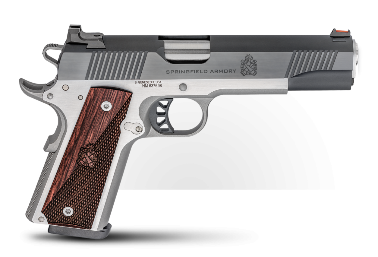 www.gunsamerica.com