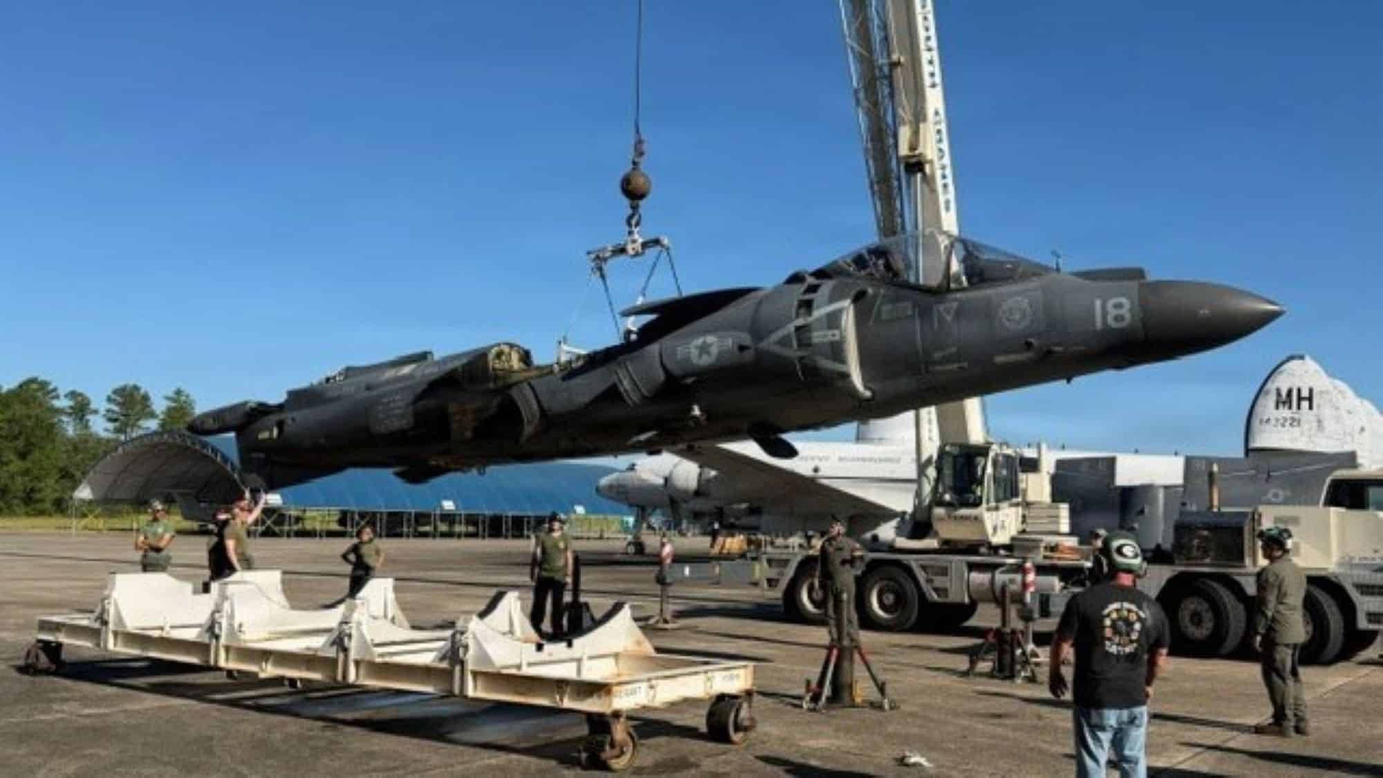 theaviationist.com