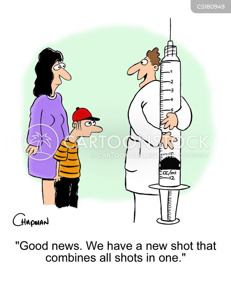 medical-doctor-kids-doctors-shots-injections-lcan66_low.jpg