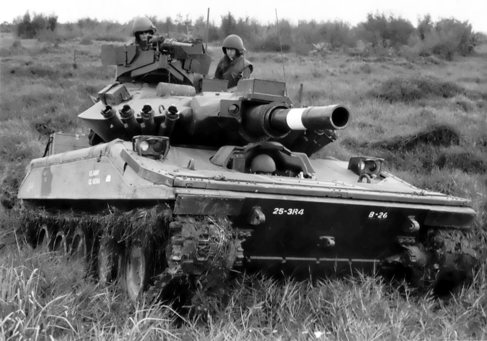 M551_Sheridan1.jpg