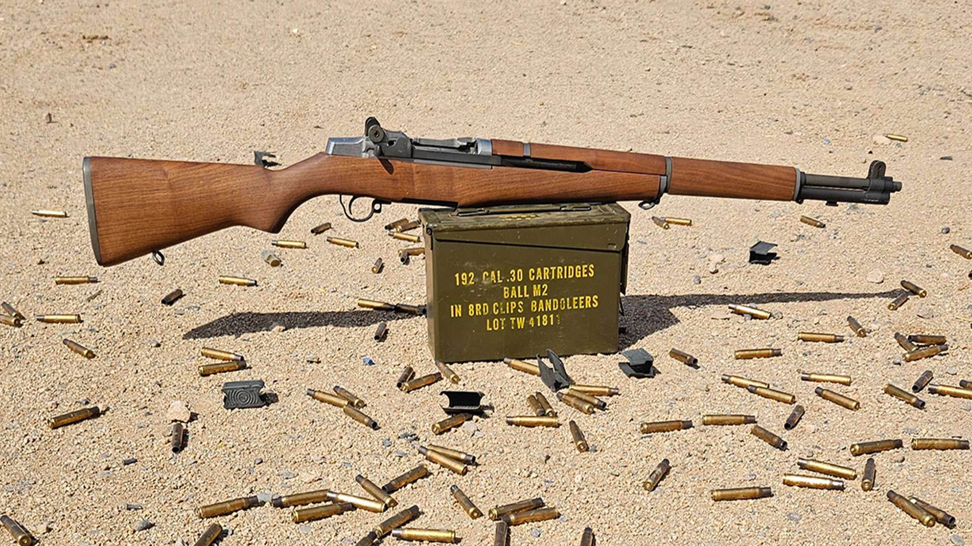 www.americanrifleman.org