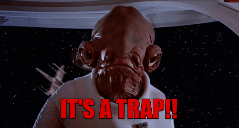 tumblr_n6nakdWjgW1rf7pebo1_500.gif