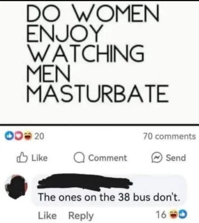 1788847710514.jpeg