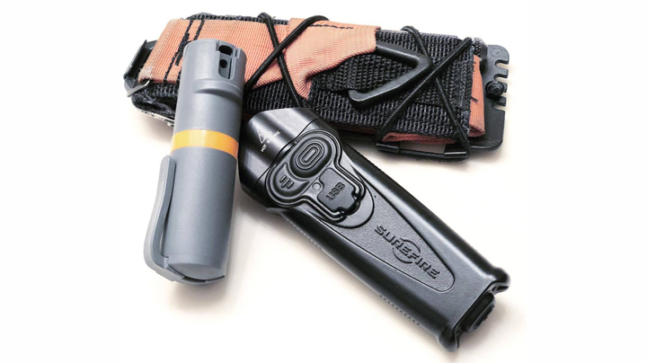www.shootingillustrated.com