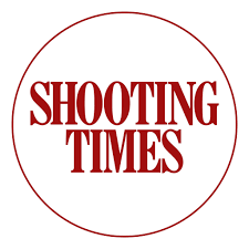 www.shootinguk.co.uk