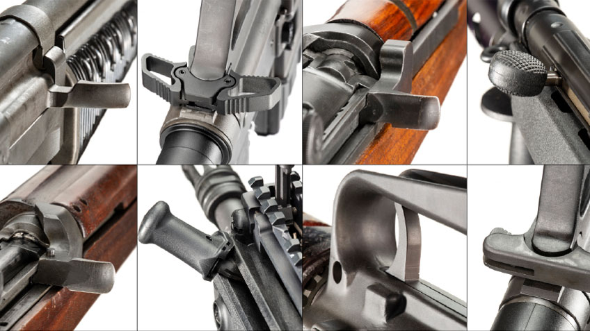 www.shootingillustrated.com