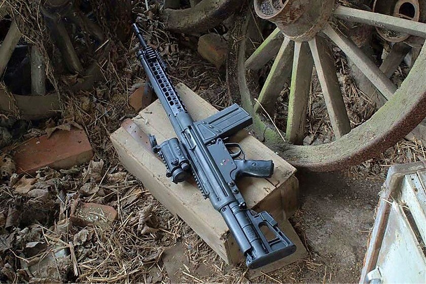 www.firearmsnews.com