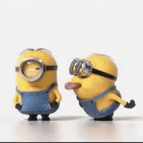 e9794d932c1f681d6f791d56540549b9.gif