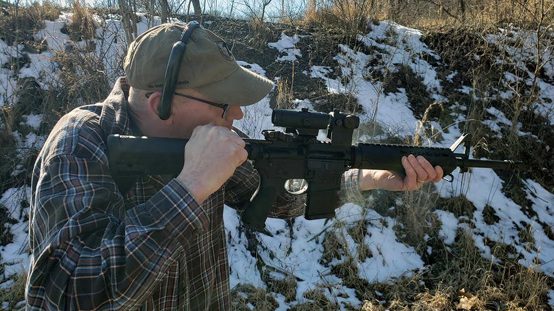 www.athlonoutdoors.com