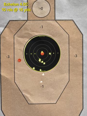 Range-2.jpg