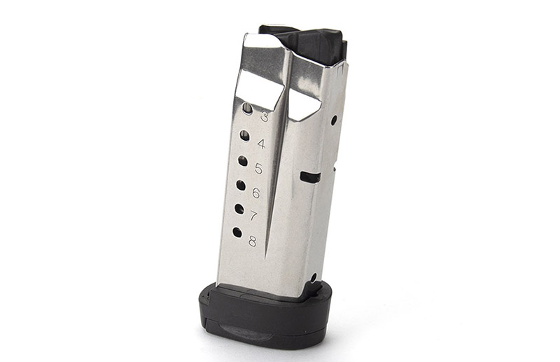 gundigest.com