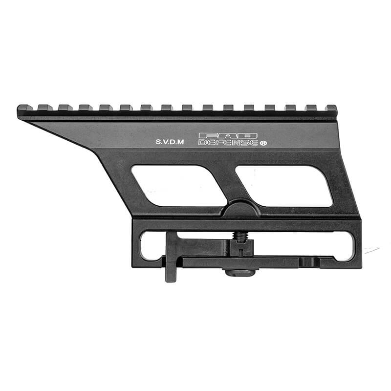 onehuntsman.com