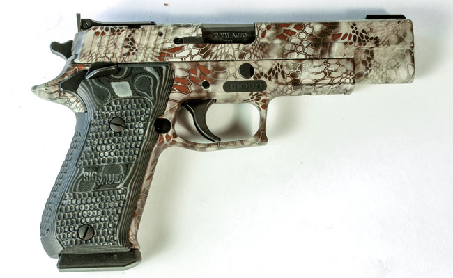 www.handgunsmag.com