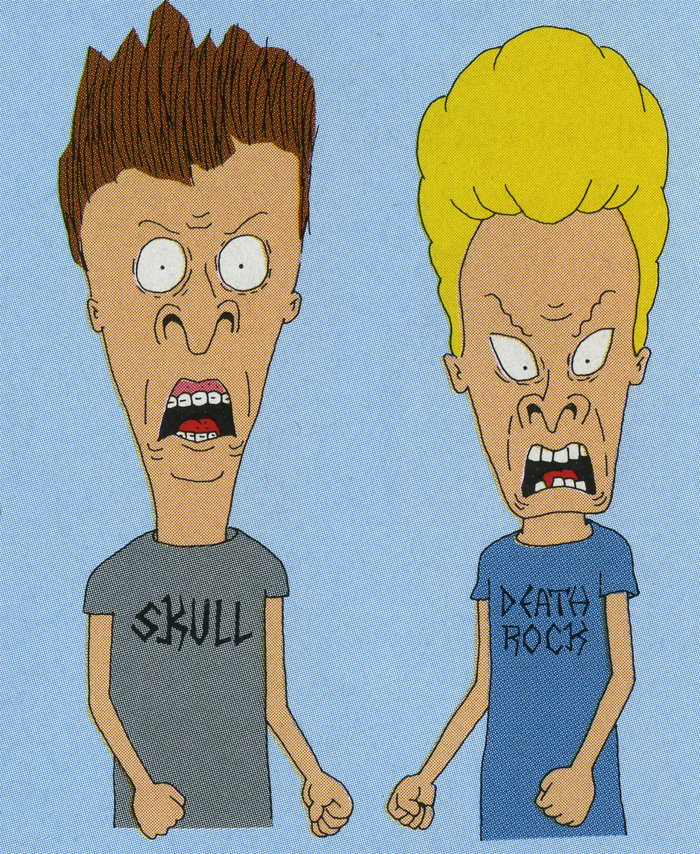 Beavis-and-Butthead-pic-3.png