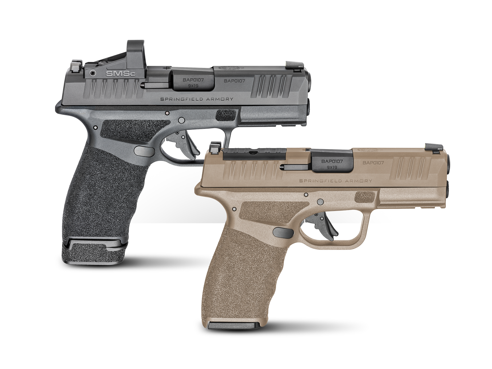 www.springfield-armory.com
