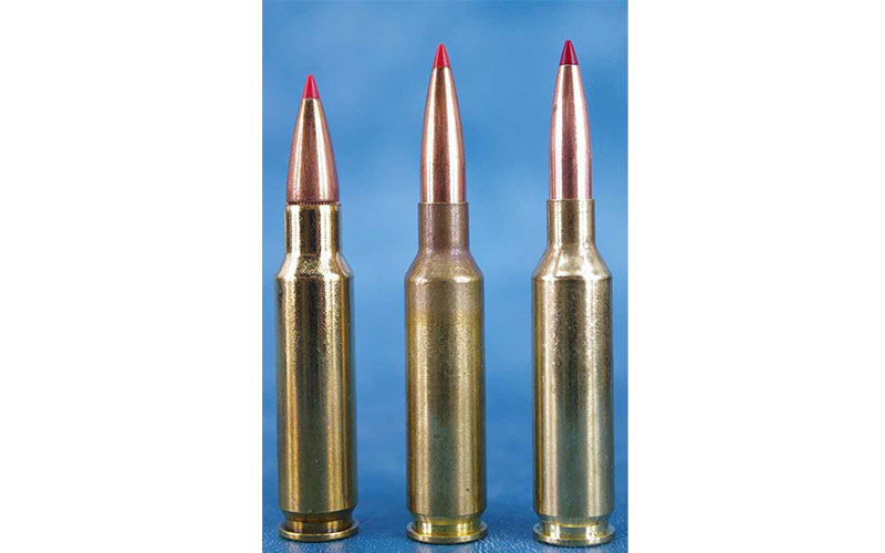 6mm-Creedmoor-vs-6.5-CM-vs-308.jpg