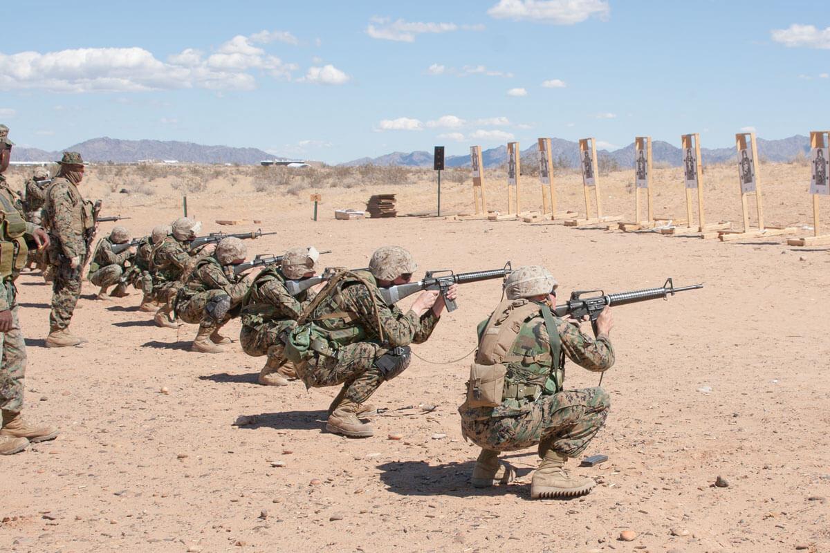 www.gunsamerica.com