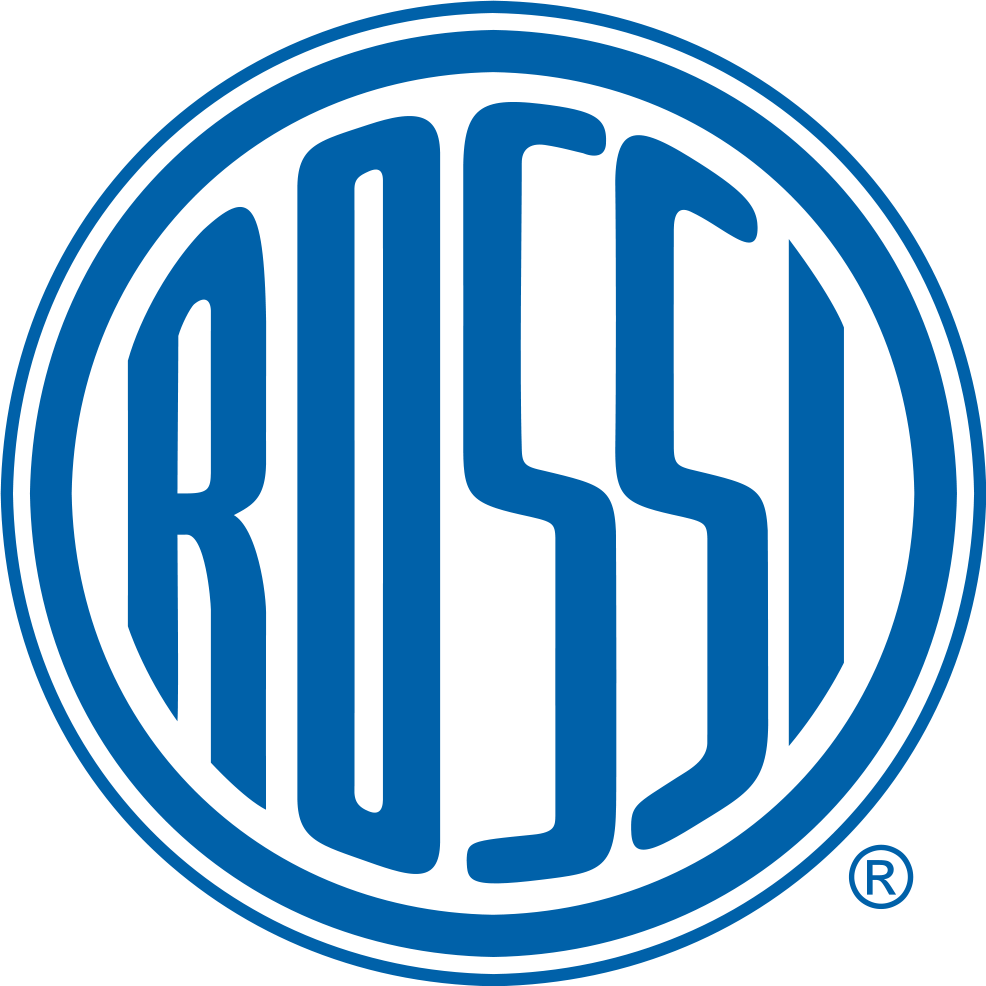rossiusa.com