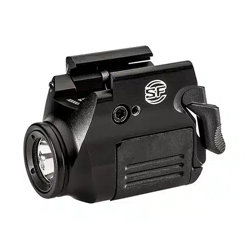 www.kenziesoptics.com