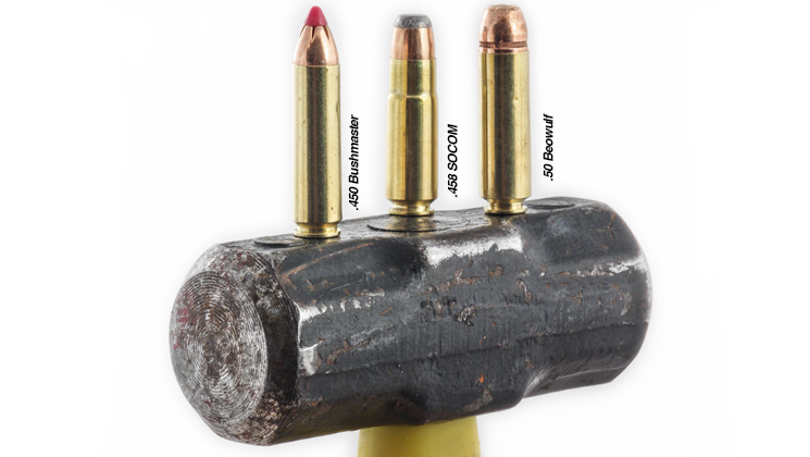 www.americanrifleman.org