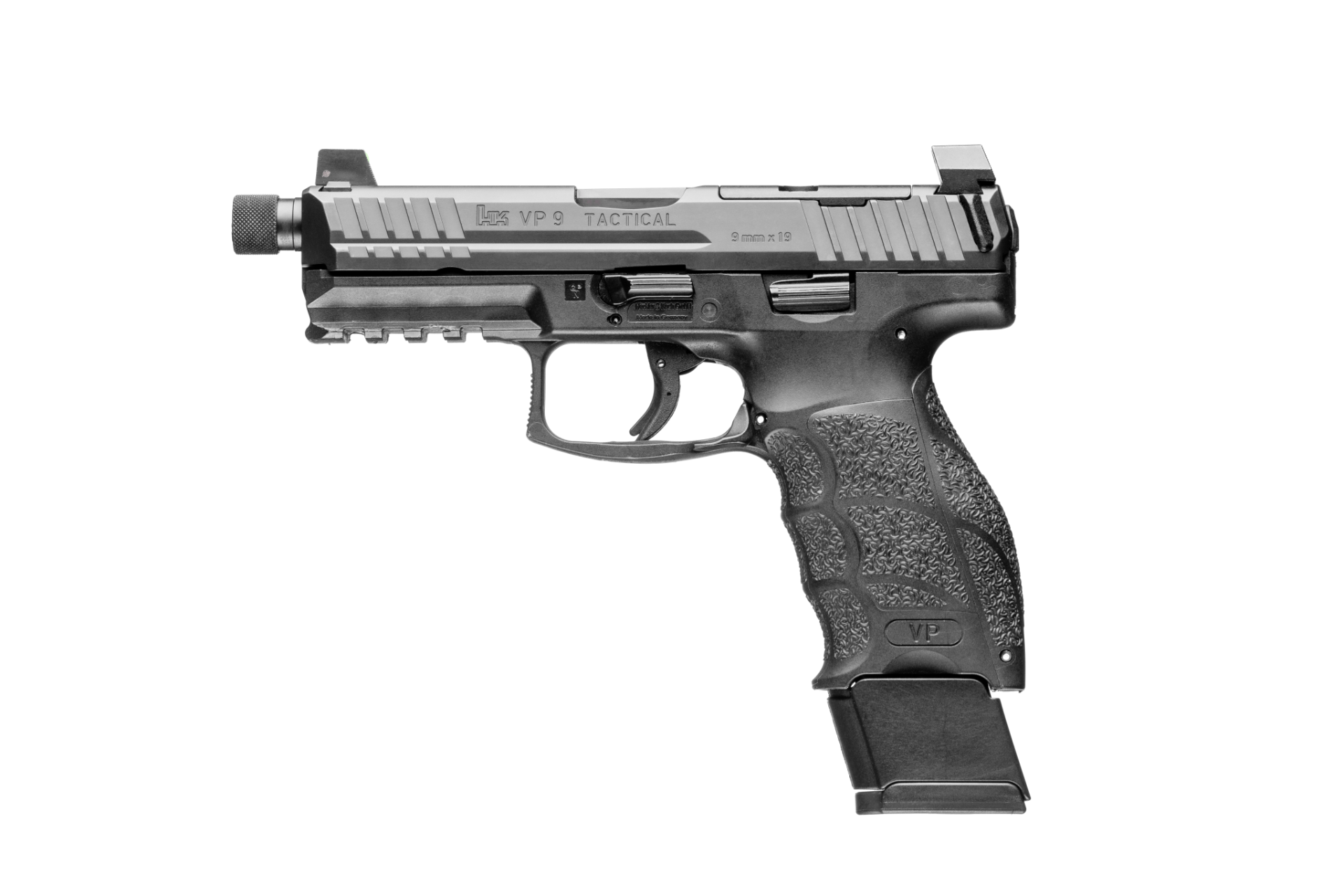hk-usa.com