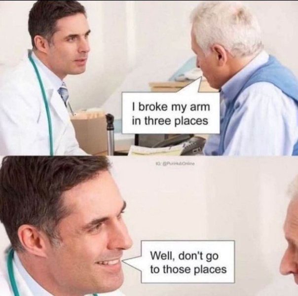 PKGw5S.jpg