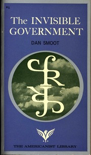 archive.org