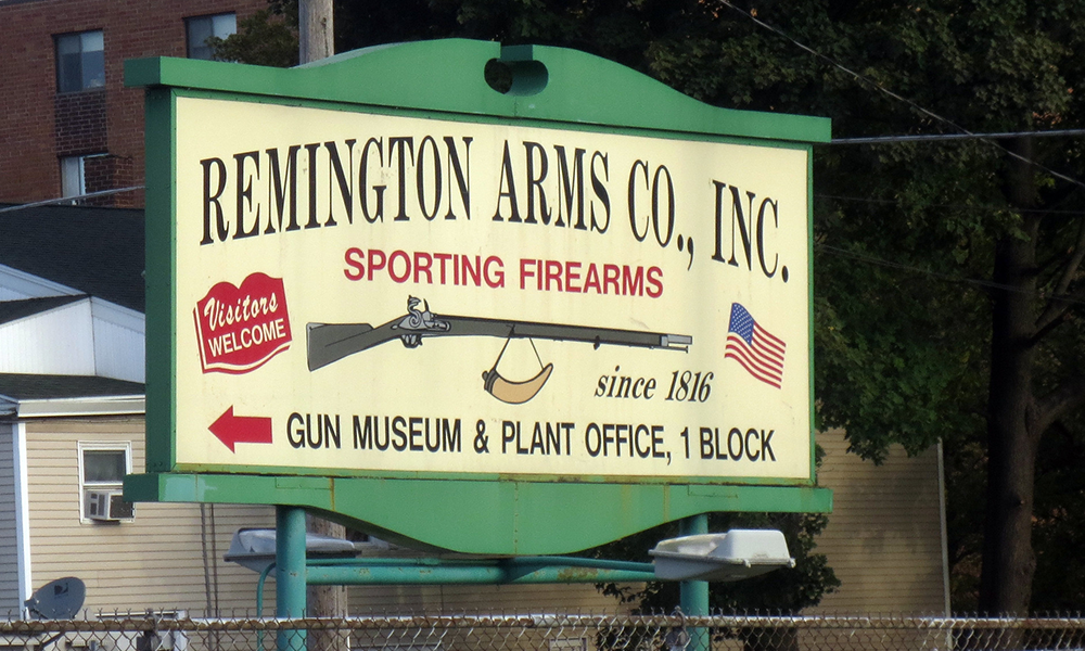 www.gunsamerica.com