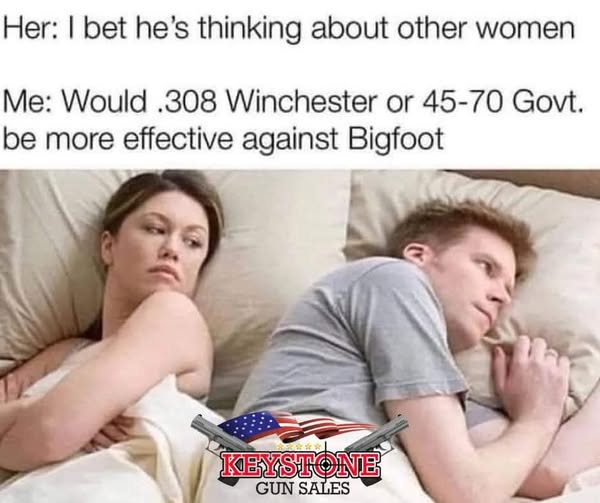 1786142160542.png
