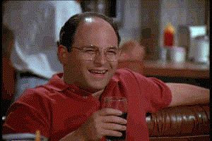 b67k6u.gif