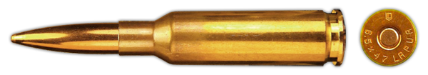 6.5x47mm_Lapua.png