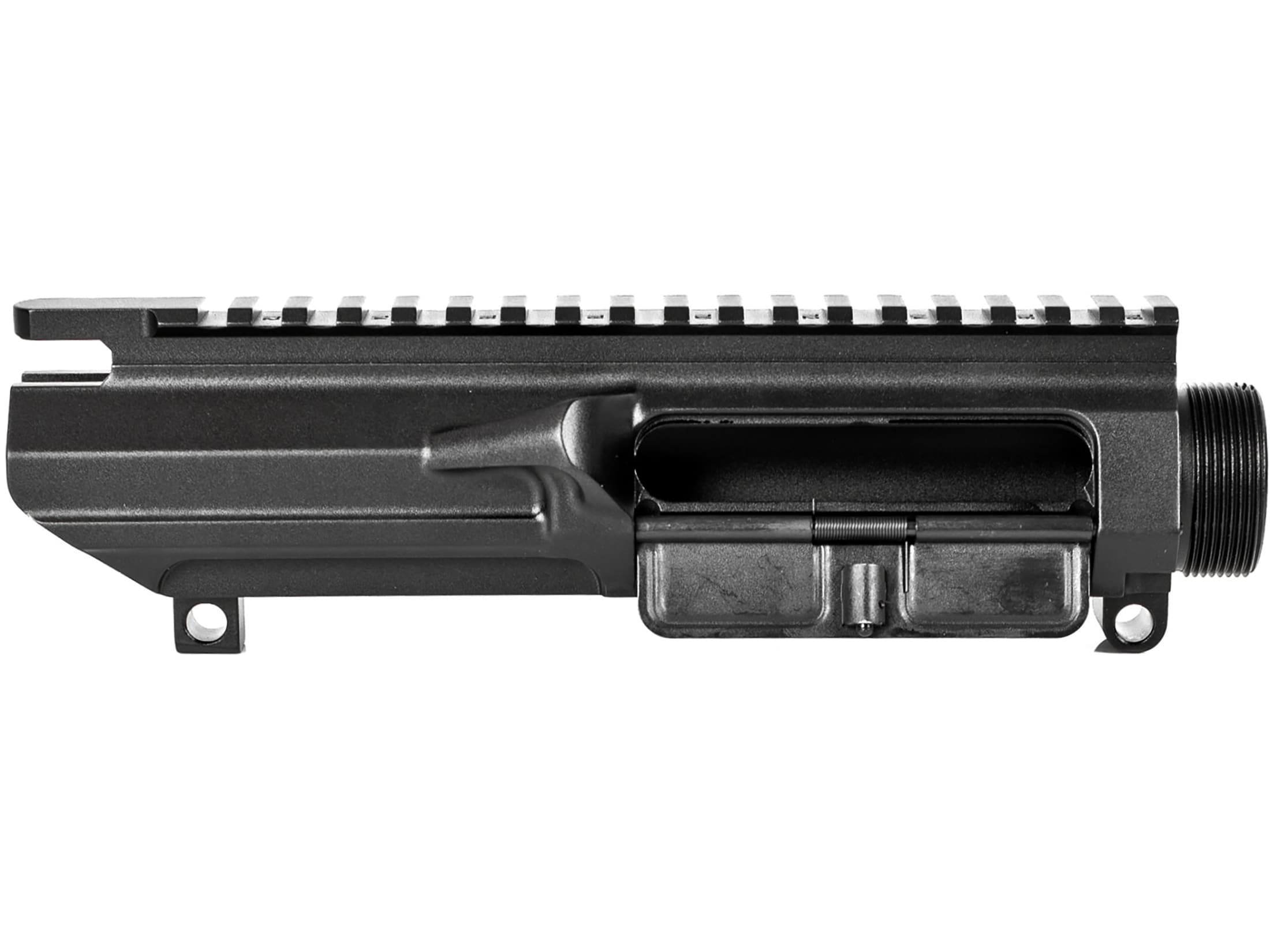 www.midwayusa.com