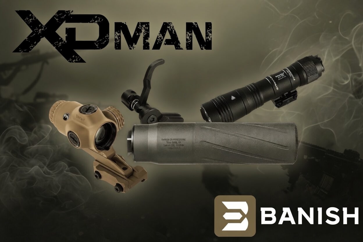 popularsuppressors.com