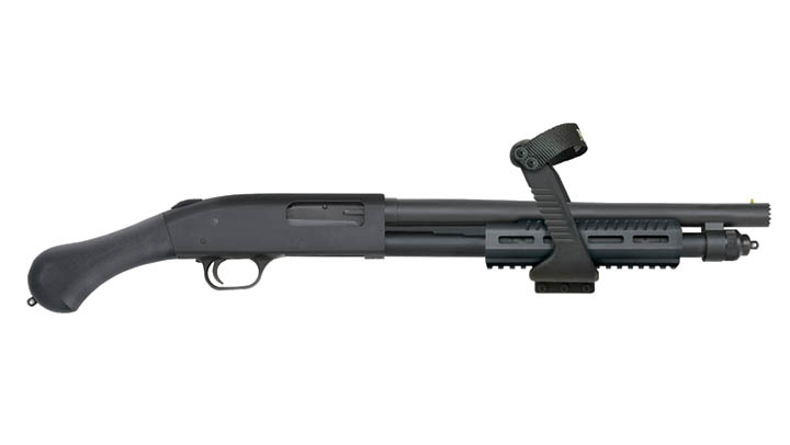 www.americanrifleman.org