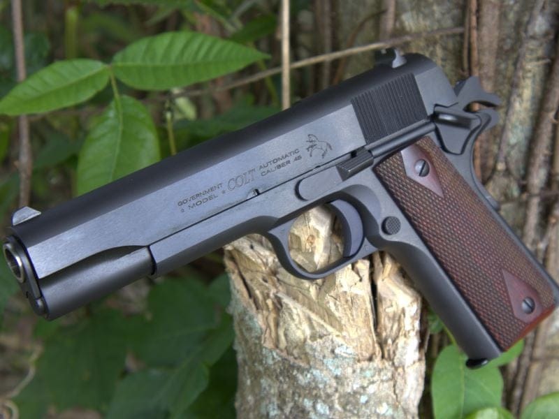 gunmagwarehouse.com