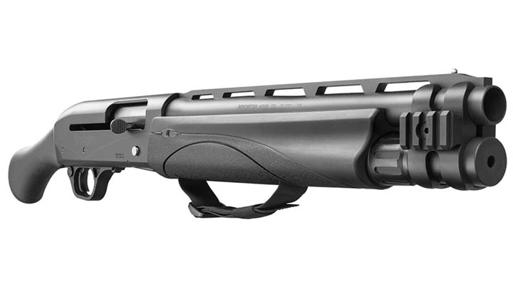 www.americanrifleman.org