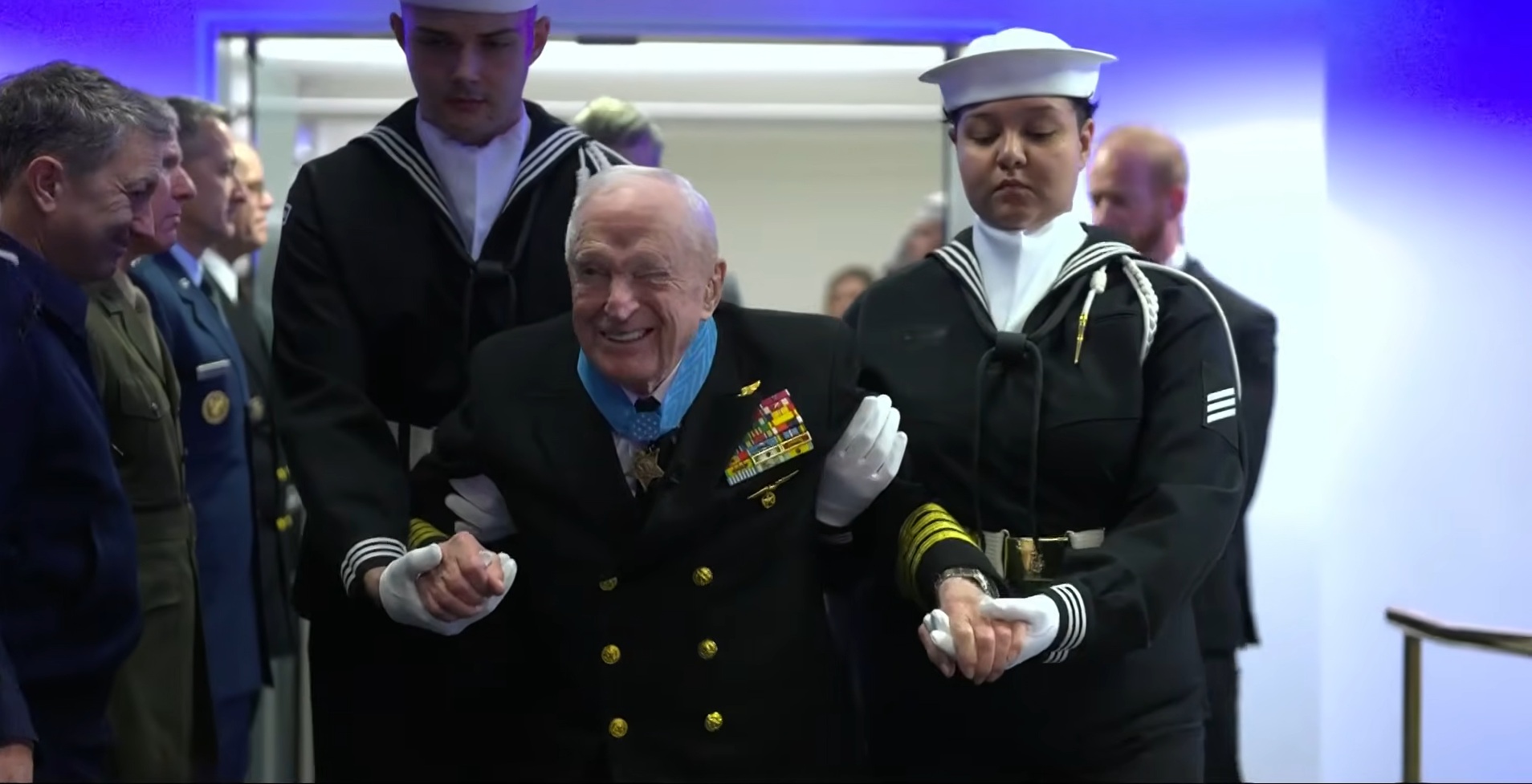 laststandonzombieisland.com